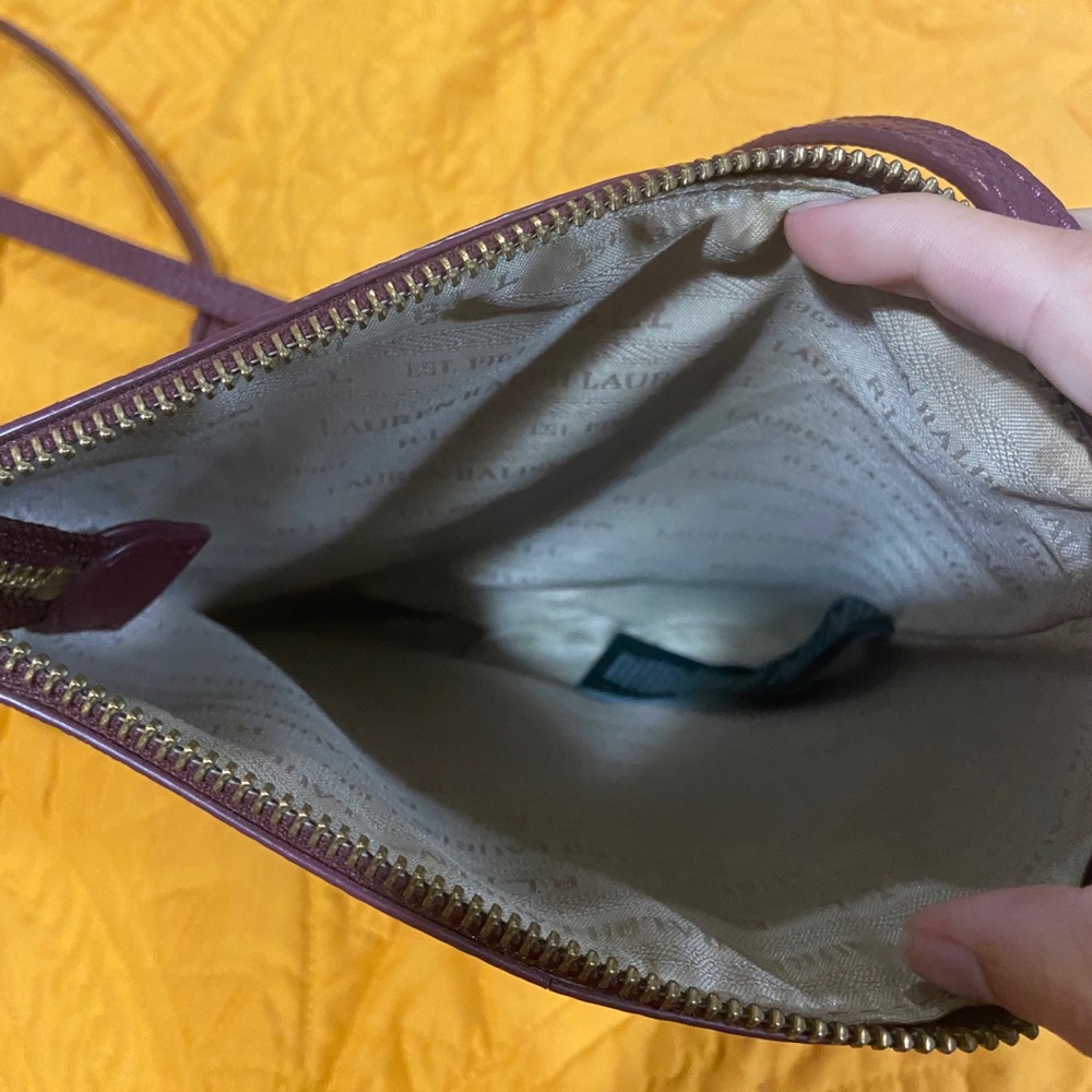 Purse - Picture 4 of 4